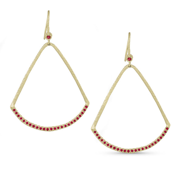 in rubies and yellow gold <span class='visuallyhidden'>Contact the Beverly Hills store at 323-404-2959 or through this website for shopping assistance.</span>